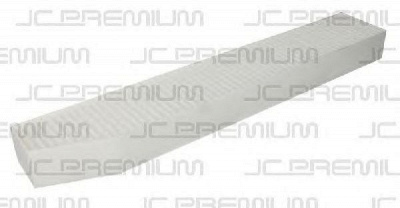 JC PREMIUM b4y002pr -  Фильтр воздуха в салоне